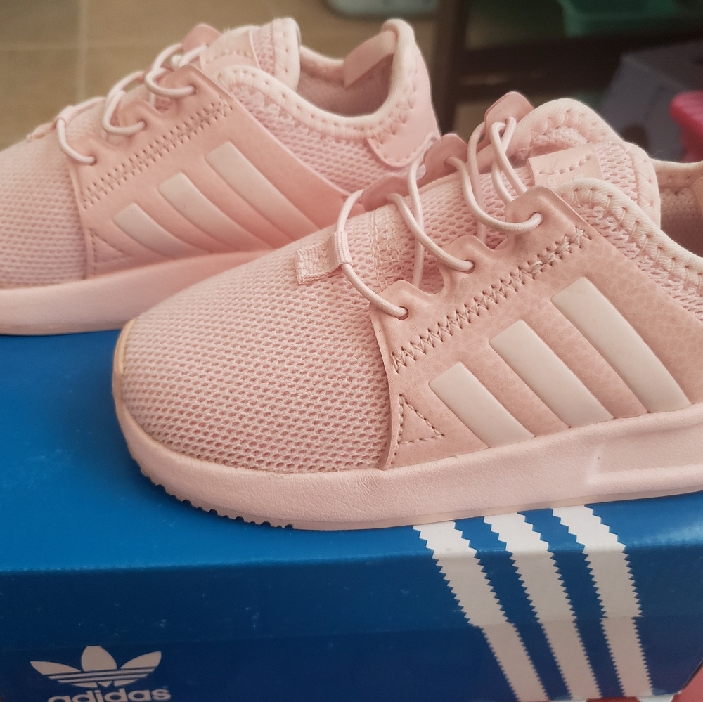 Adidas kids